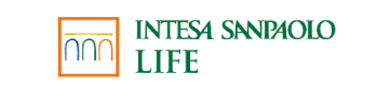 intesa